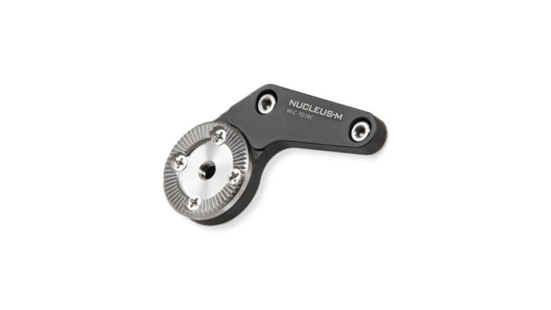 Tilta WLC-T03-RC